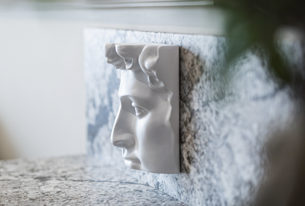 tips when buying property in Marbella