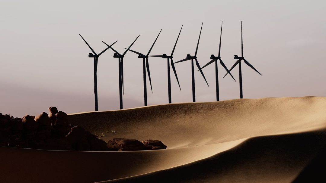 tips for investors when buying property on Costa del Sol